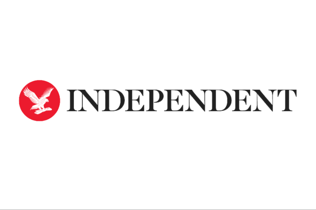 Get more from The Independent: How to add The Independent to Google’s preferred sources Get more from The Independent: How to add The Independent to Google’s preferred sources