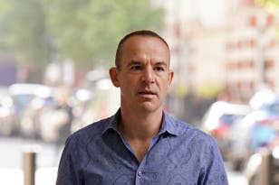 Martin Lewis issues warning to millions ahead of October bill deadline