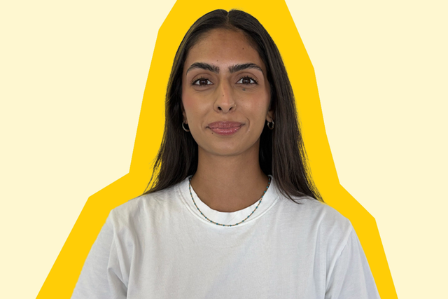 <p>The channel will be updated regularly by our consumer editor, so you will never miss an excellent deal again</p>