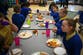 Lower income and single parents ‘more wary of stigma’ around free breakfast clubs