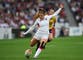 Zoe Harrison gets fly half nod as Ellie Kildunne returns for England’s Women’s World Cup semi-final