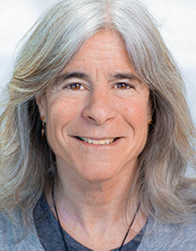 <p>A 72-year-old Northwestern University professor has been found and taken to the hospital after being reported missing in the Chicago suburb of Evanston, Illinois</p>