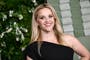 Reese Witherspoon opens up about challenges of an abusive relationship