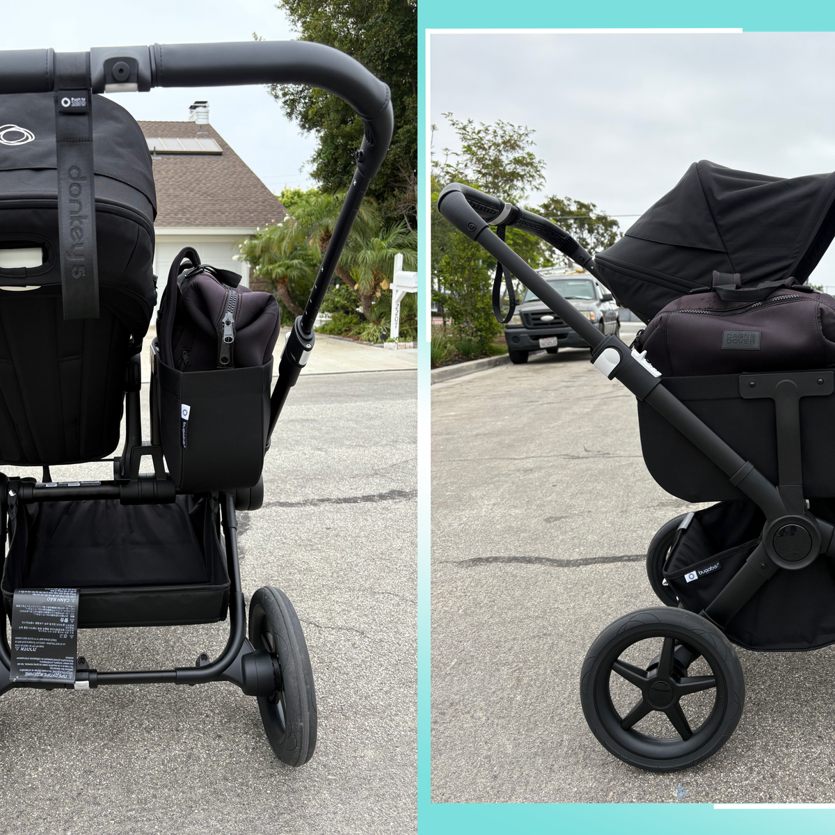 maxi cosi pria 95 Maxi-Cosi Max+ All-in-One Convertible Car Seat facing car seat American Leather Liberty Backpack filter::color:Pink Color:Black Contour SafeWash