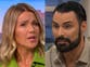 Susanna Reid defends Rylan Clark’s immigration remarks in tense GMB debate