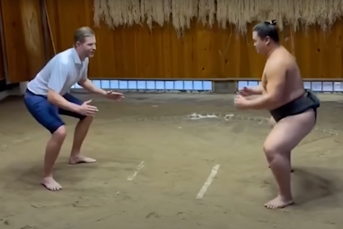 https://static.independent.co.uk/2025/09/02/7/30/Eric-Trump-Sumo-1.png?width=1200&height=800&crop=1200:800