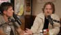 Lewis Capaldi reveals Elton John offered support after Glastonbury gig