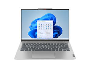 Lenovo ideapad slim 5
