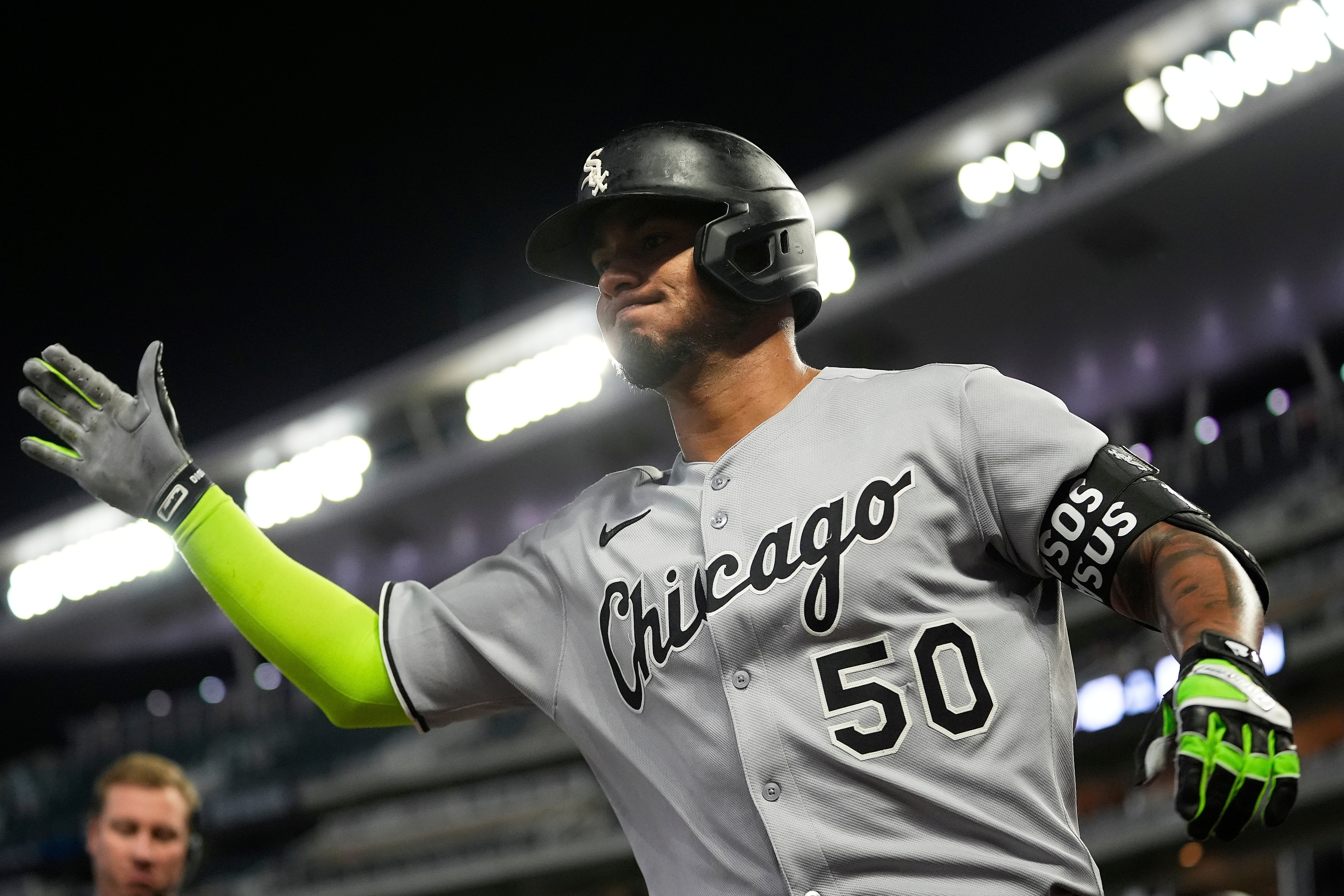 MEDIAS BLANCAS-MELLIZOS