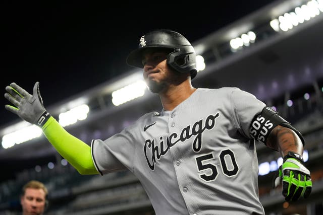 MEDIAS BLANCAS-MELLIZOS