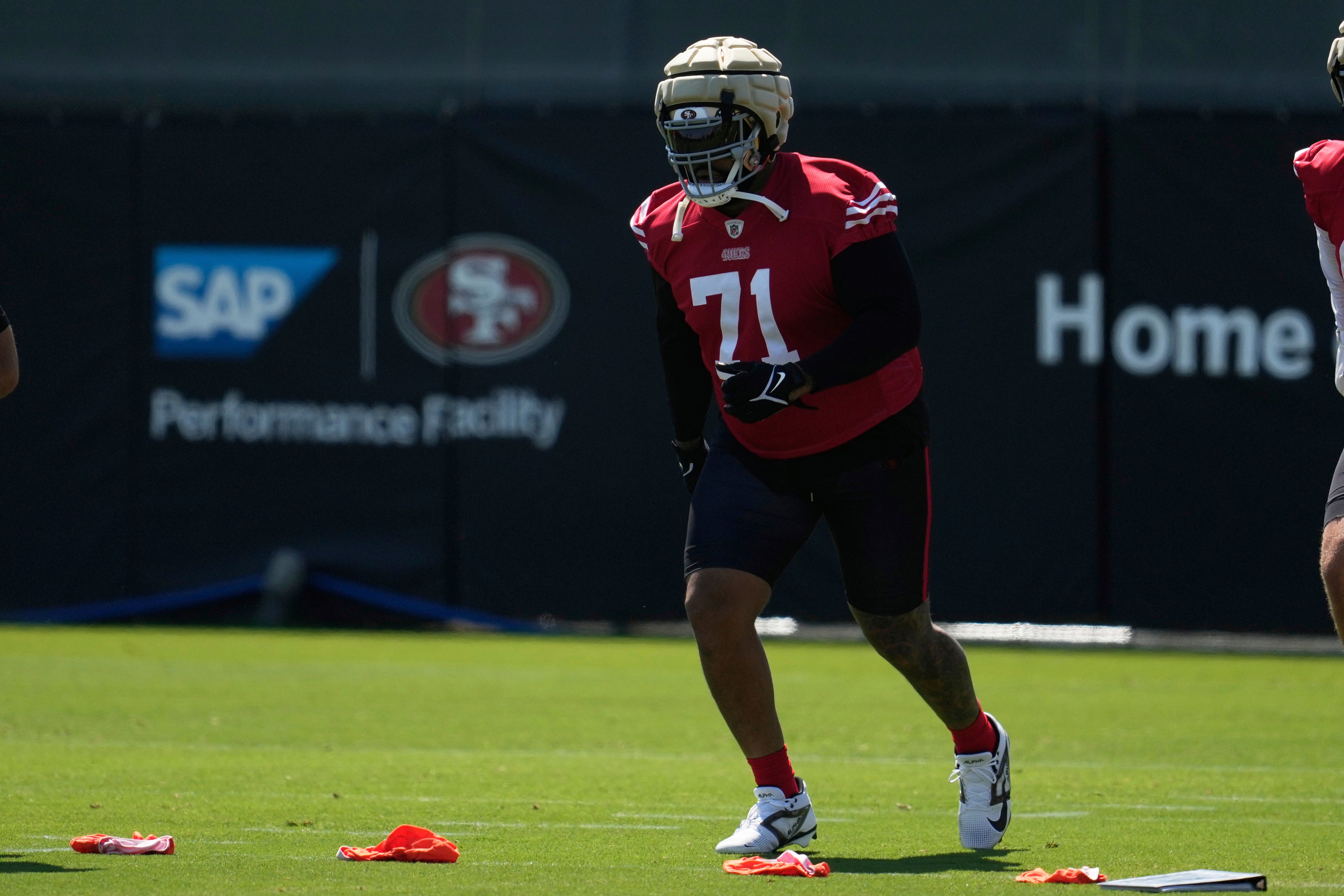 NACIONAL-OESTE-PANORAMA