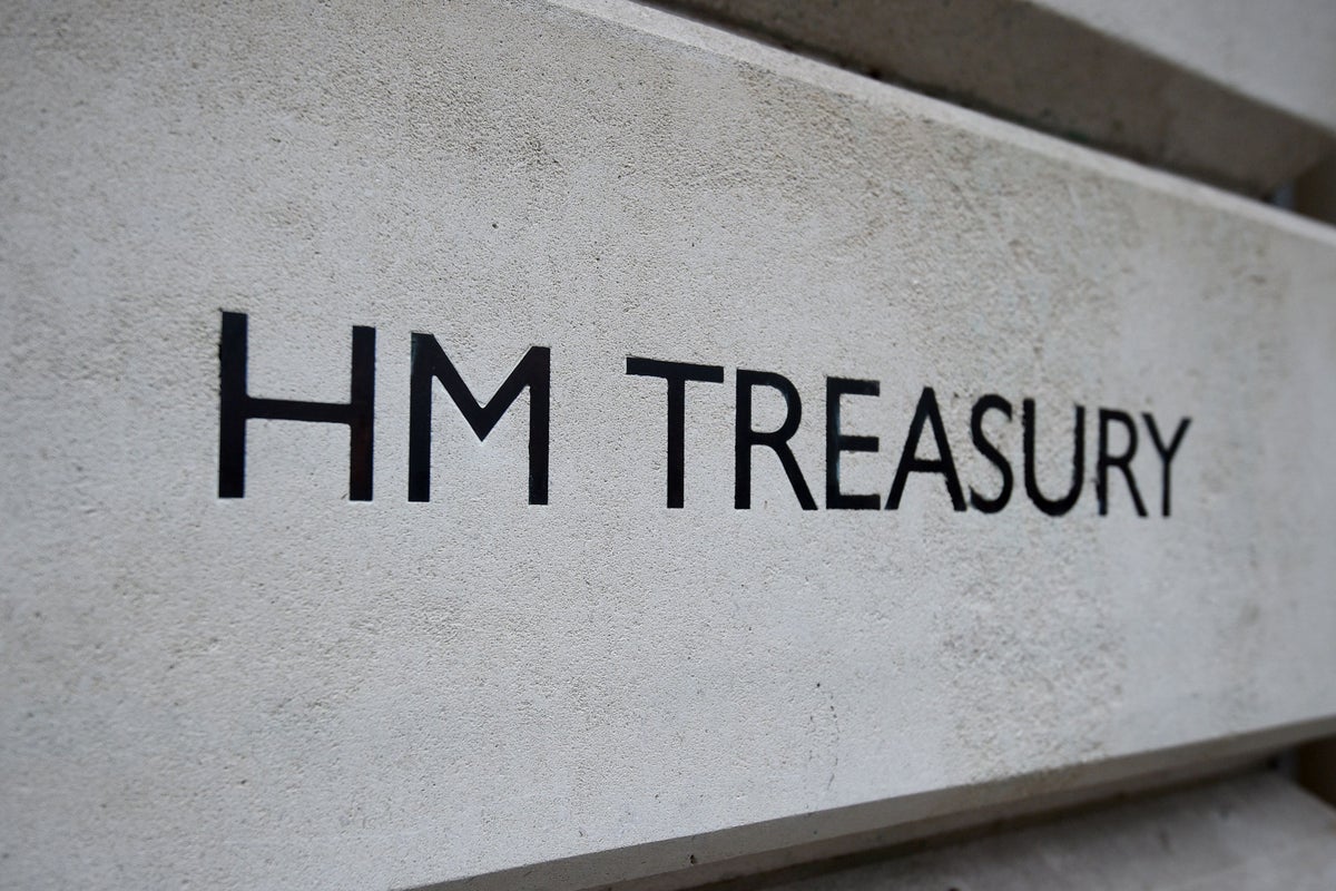 UK Government bond sell-off eases after Budget date confirmed UK Government bond sell-off eases after Budget date confirmed