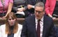 Pressure mounts on Rayner as Starmer refuses to back her staying in post as tax dodge crisis deepens