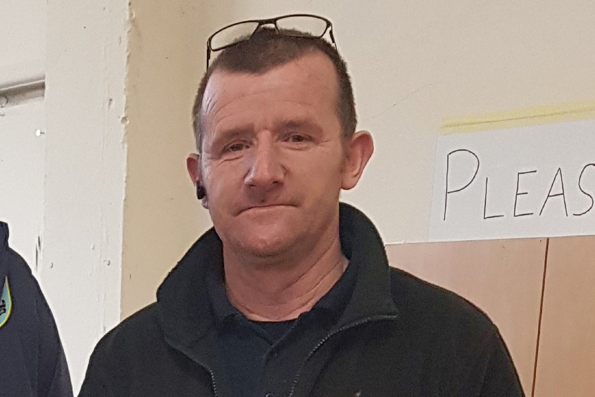 UK Fundraising Watchdog Finds Kindest Plumber Misled Donors Using Fabricated Stories