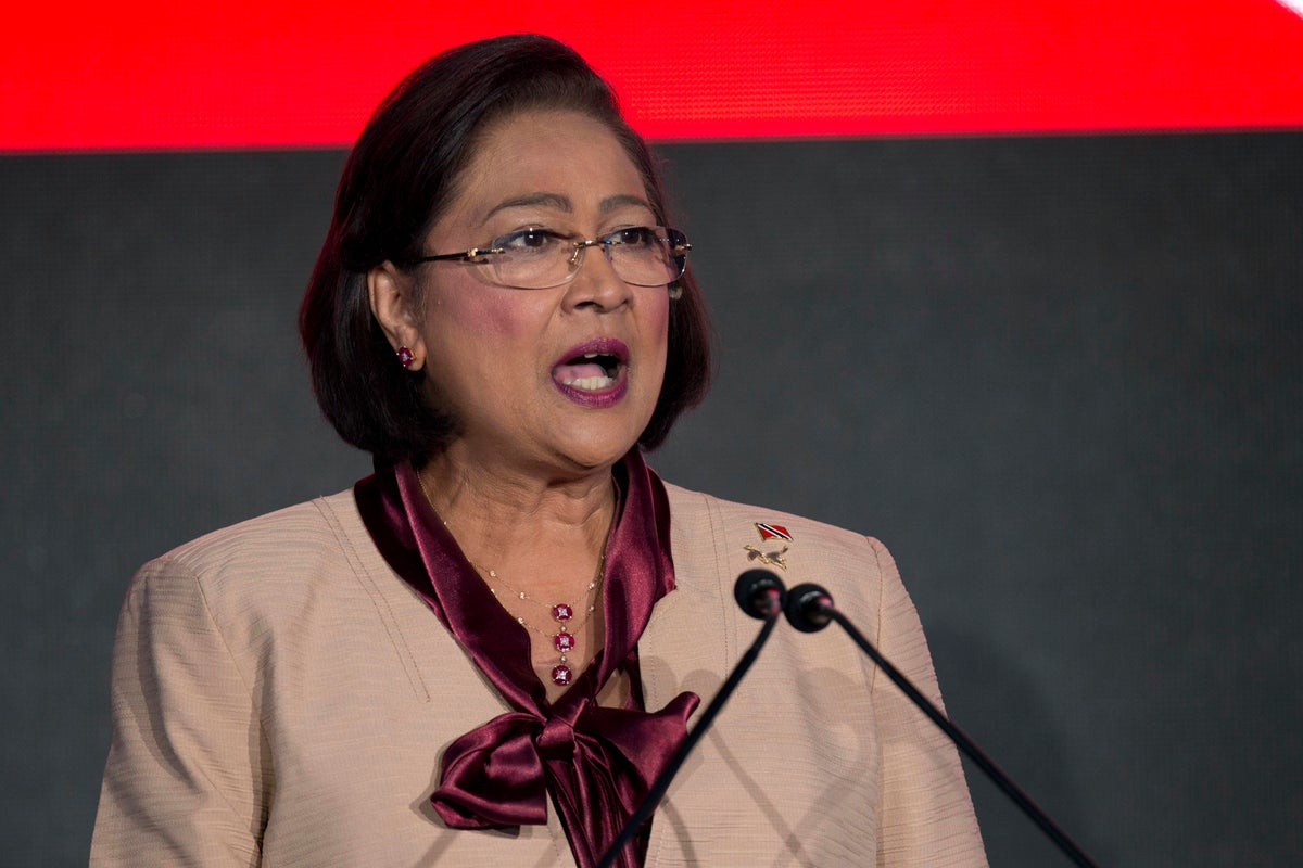 https://static.independent.co.uk/2025/09/03/14/Panama_Americas_Summit_77824.jpg?width=1200&height=800&crop=1200:800