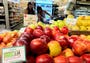Eating these fruits can help control high blood pressure
