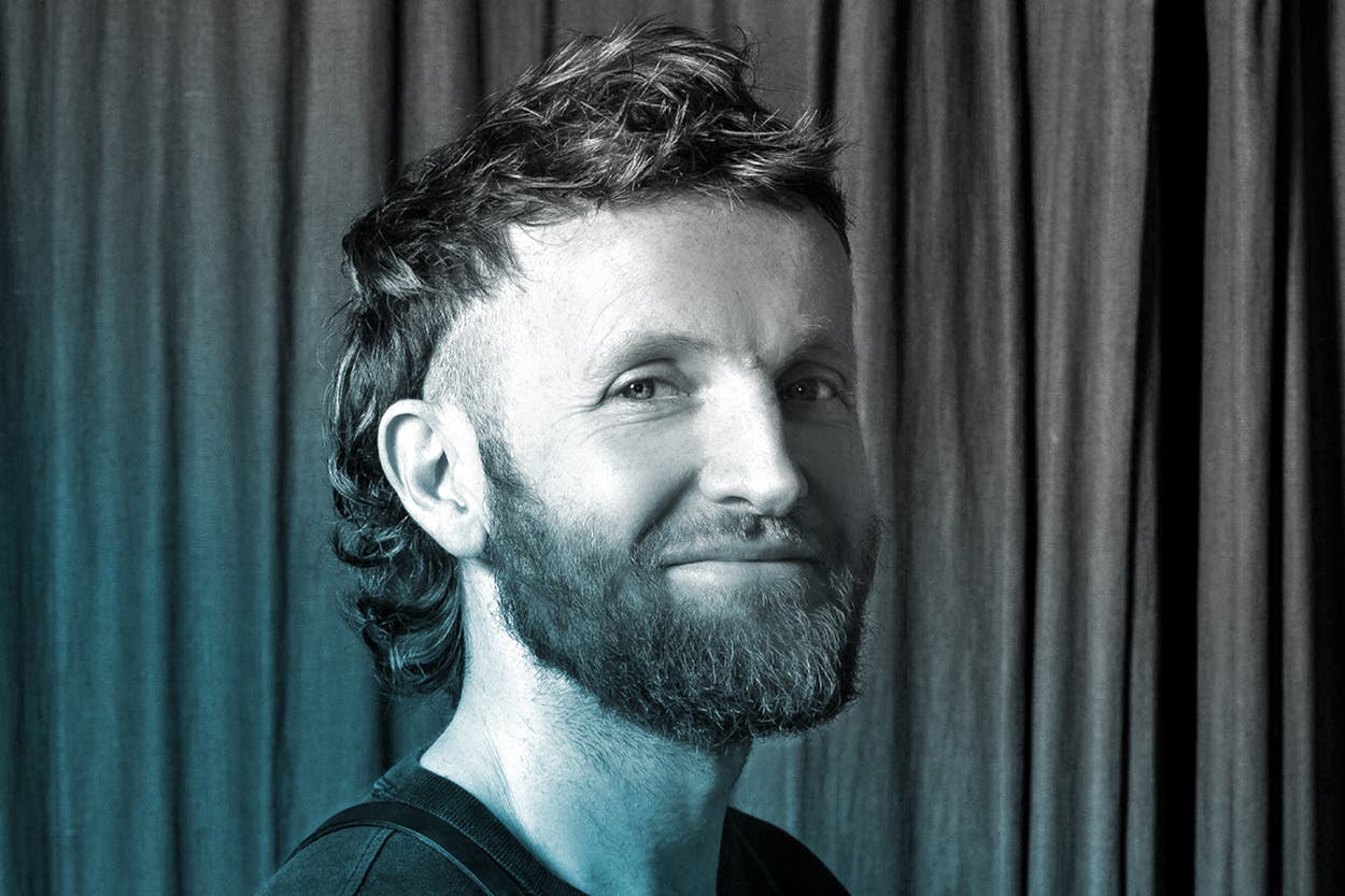 Doug McMaster (@hdg_photography_)