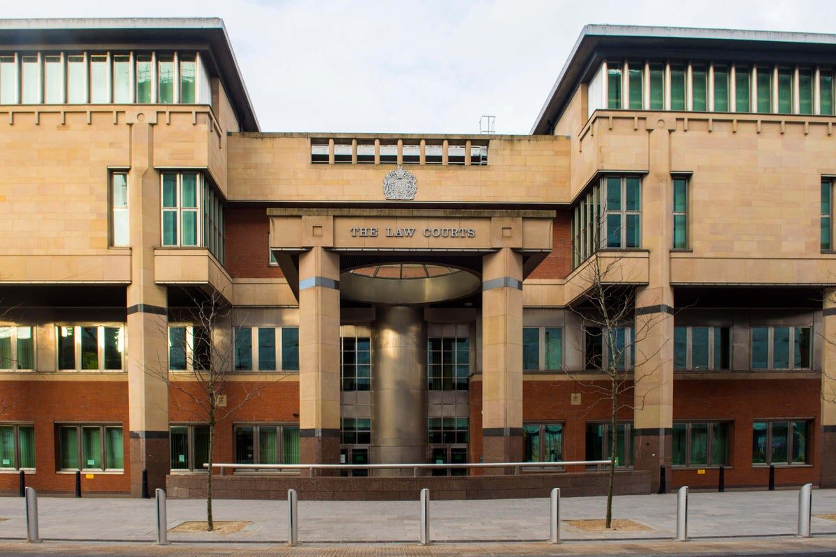 Sheffield Man Convicted of Rotherham Grooming, Rape After 20 Years