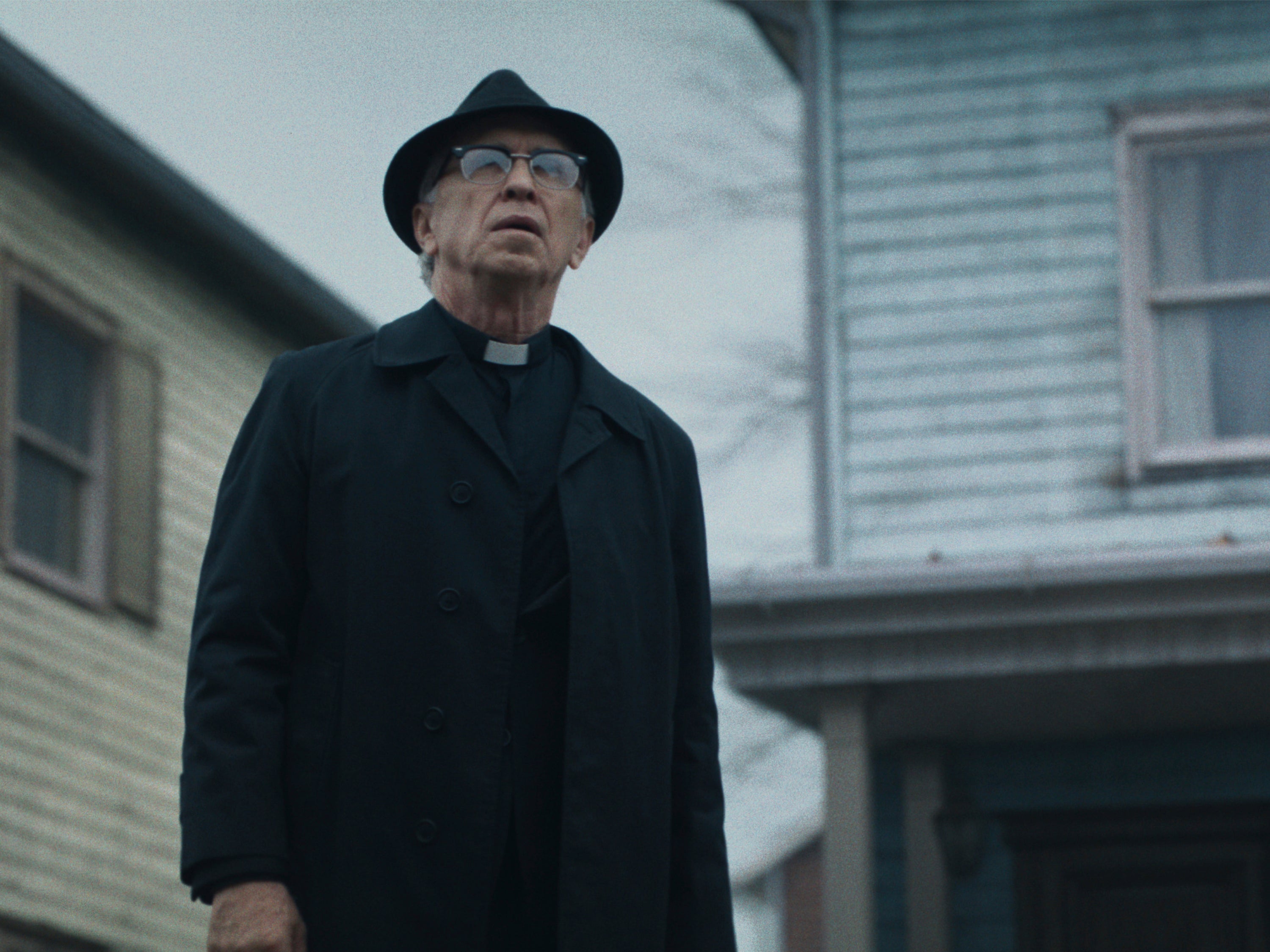 Film Review - The Conjuring: Last Rights