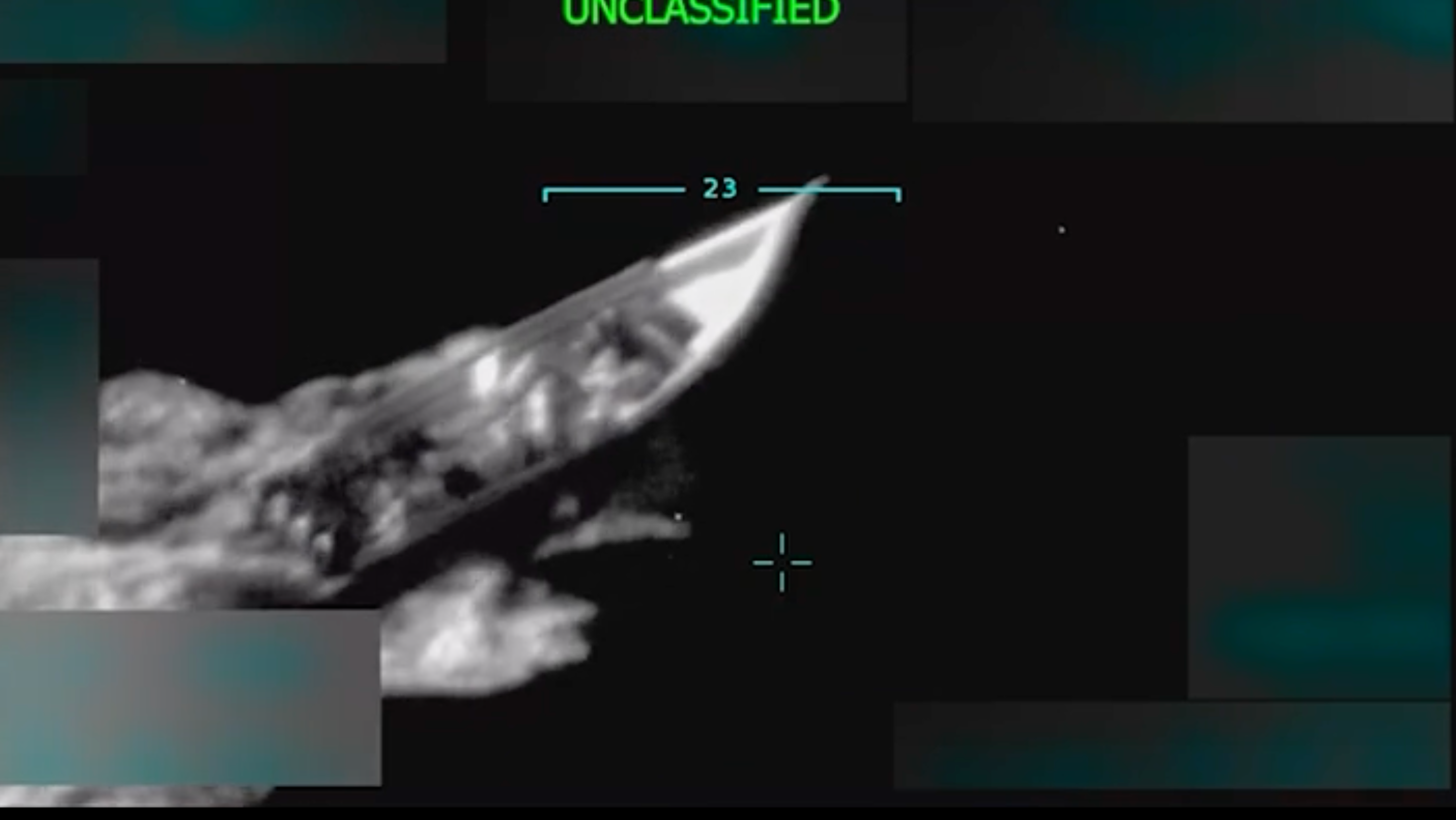 Donald Trump shared video of a missile strike killing 11 people on a boat that officials claim was carrying drugs from headed toward the United States. The video was released just days before the White House confirmed that Trump planned to issue an executive order changing the name of the Department of Defense to the Department of War