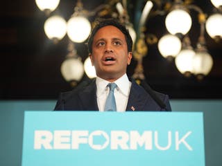 Cabinet reshuffle live: Harman claims ‘there is a way back’ for Rayner after resignation in tax scandal   www.independent.co.uk