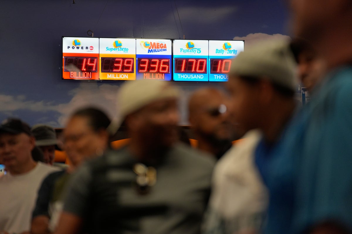 https://static.independent.co.uk/2025/09/03/22/Powerball_Jackpot_62190.jpg?width=1200&height=800&crop=1200:800