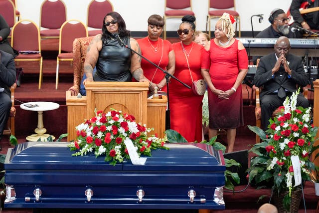 Milwaukee-Hotel Death