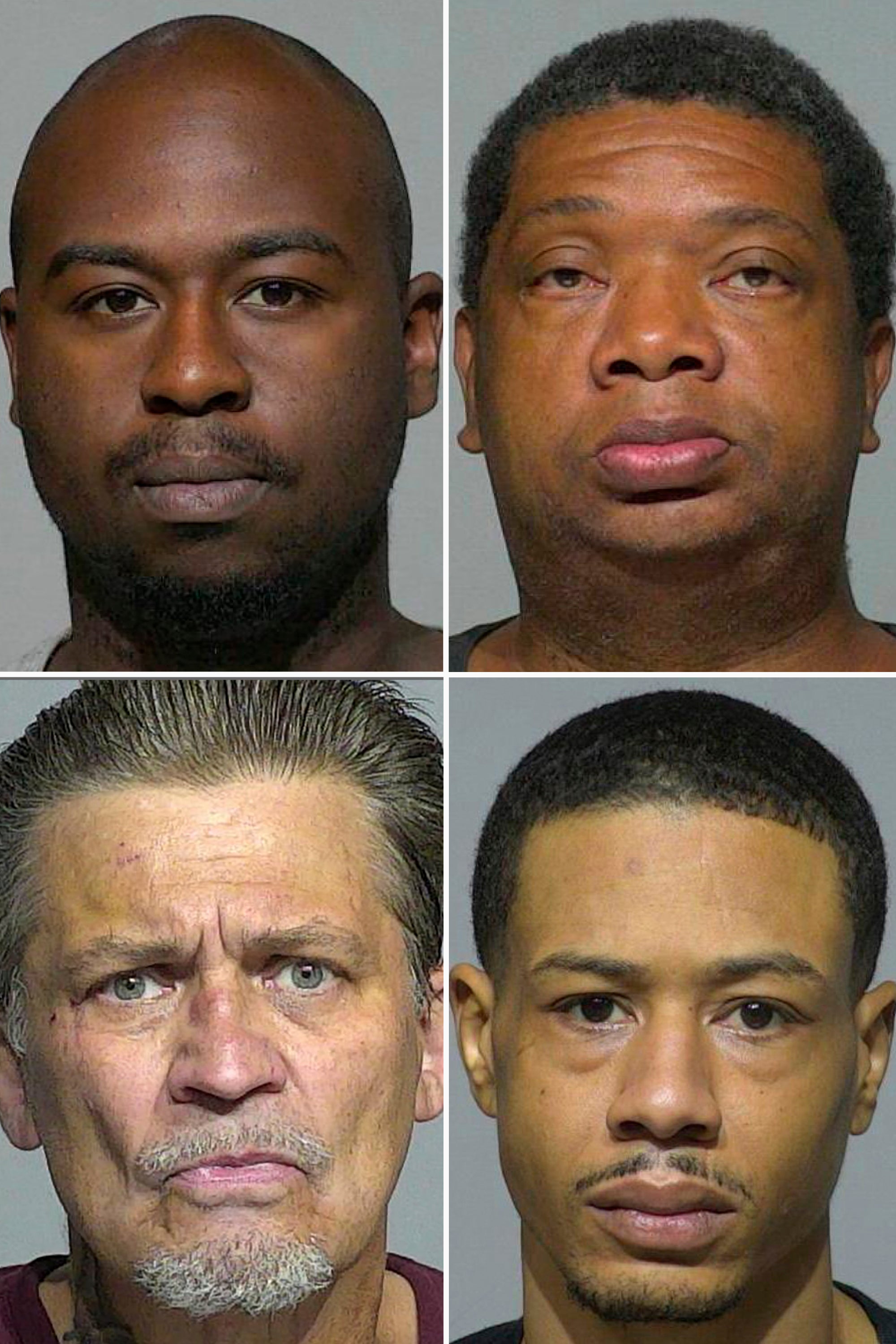 Milwaukee-Hotel Death