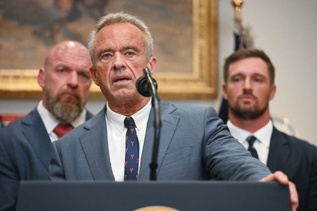 <p>The majority of the 1,276 participants, expressed disapproval of the health secretary, with a further 57 percent stating that they did not have confidence in the information he cited to inform health policy. '</p>