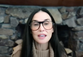 Demi Moore says it’s ‘difficult’ to see ex-husband Bruce Willis’ personality ‘shift’ amid dementia battle