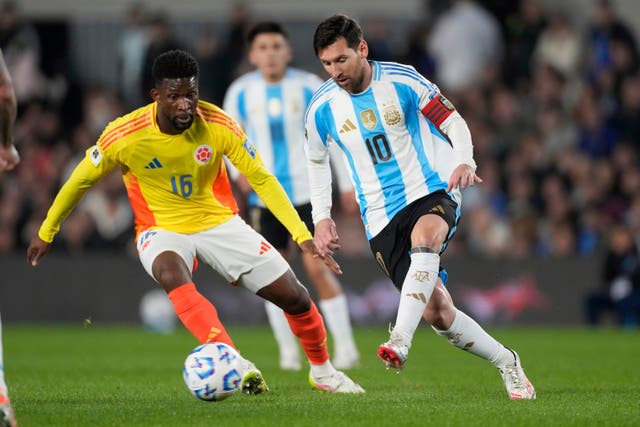 MUNDIAL-ELIMINATORIAS
