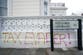 ‘Tax evader’: Vandals target Angela Rayner’s Hove flat in wake of stamp duty scandal