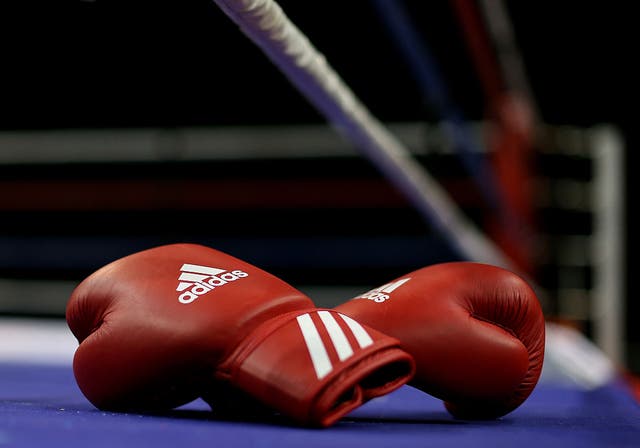 <p>French female boxers will be barred from competing in the inaugural World Boxing Championships</p>