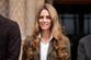 Kate Middleton shows off new blonde hair on royal visit with Prince William