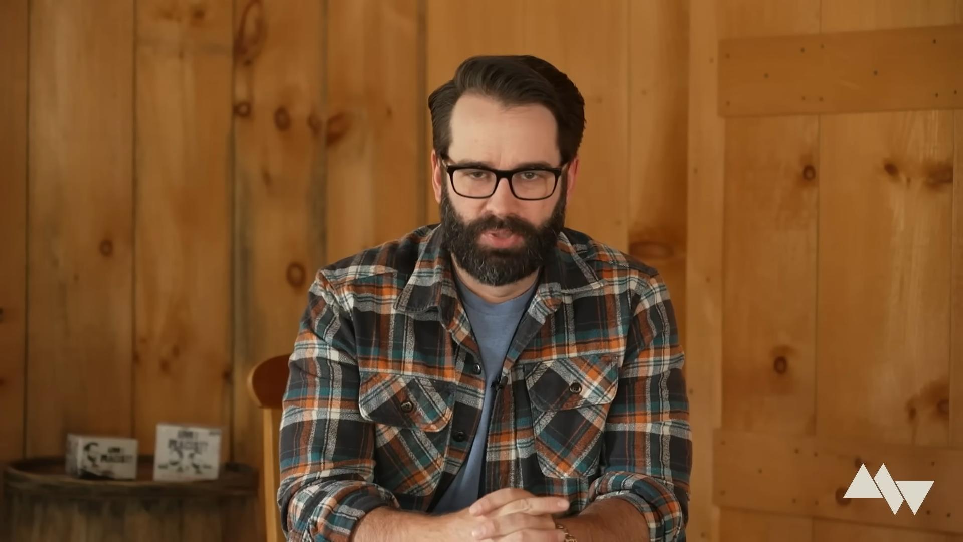 <p>Daily Wire host Matt Walsh called for the Chicago mayor's execution amid Donald Trump's threats to deploy the National Guard in the city </p>