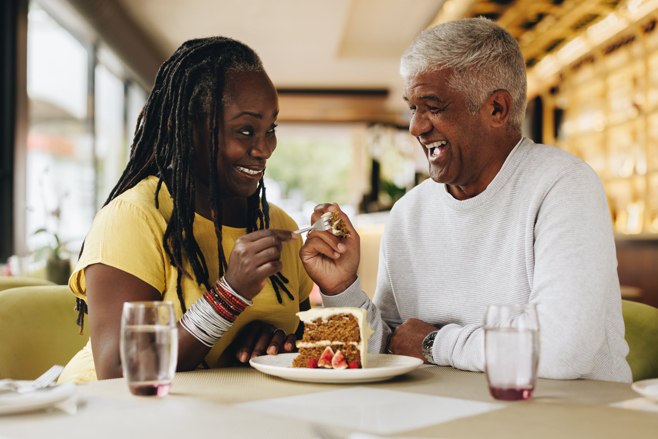 In protein bars spending and other processed foods associated with reducing fast cognitive