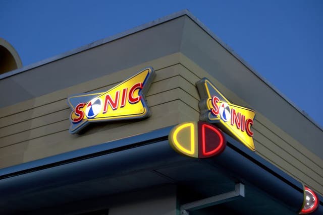 <p>Sonic is kicking off the NFL season with a tasty BOGO deal weekly in September via the app</p>