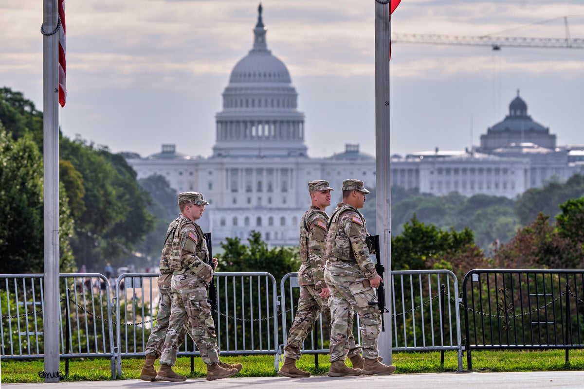 https://static.independent.co.uk/2025/09/04/17/DC_Federal_Intervention_84212.jpg?width=1200&height=800&crop=1200:800
