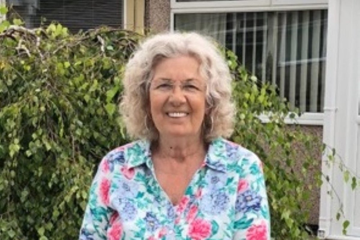 Blackpool Hospital Stroke Patient Unlawfully Killed After Sexual Assault