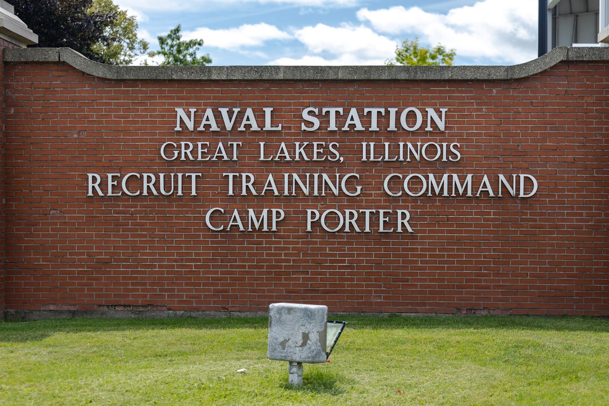 https://static.independent.co.uk/2025/09/04/18/24/Naval-Station-Great-Lakes.jpeg?width=1200&height=800&crop=1200:800