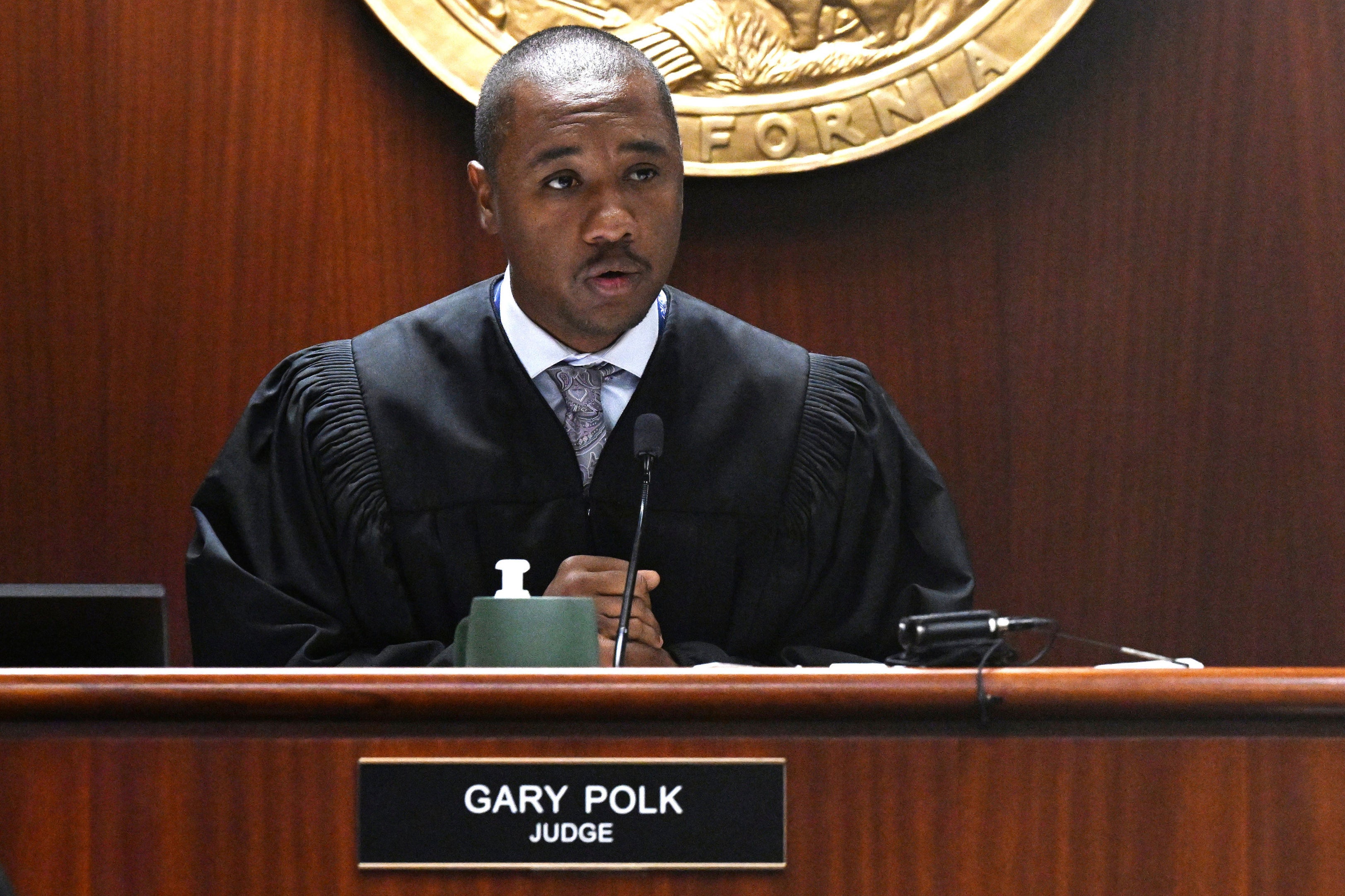 Missing Baby Parents Arrested