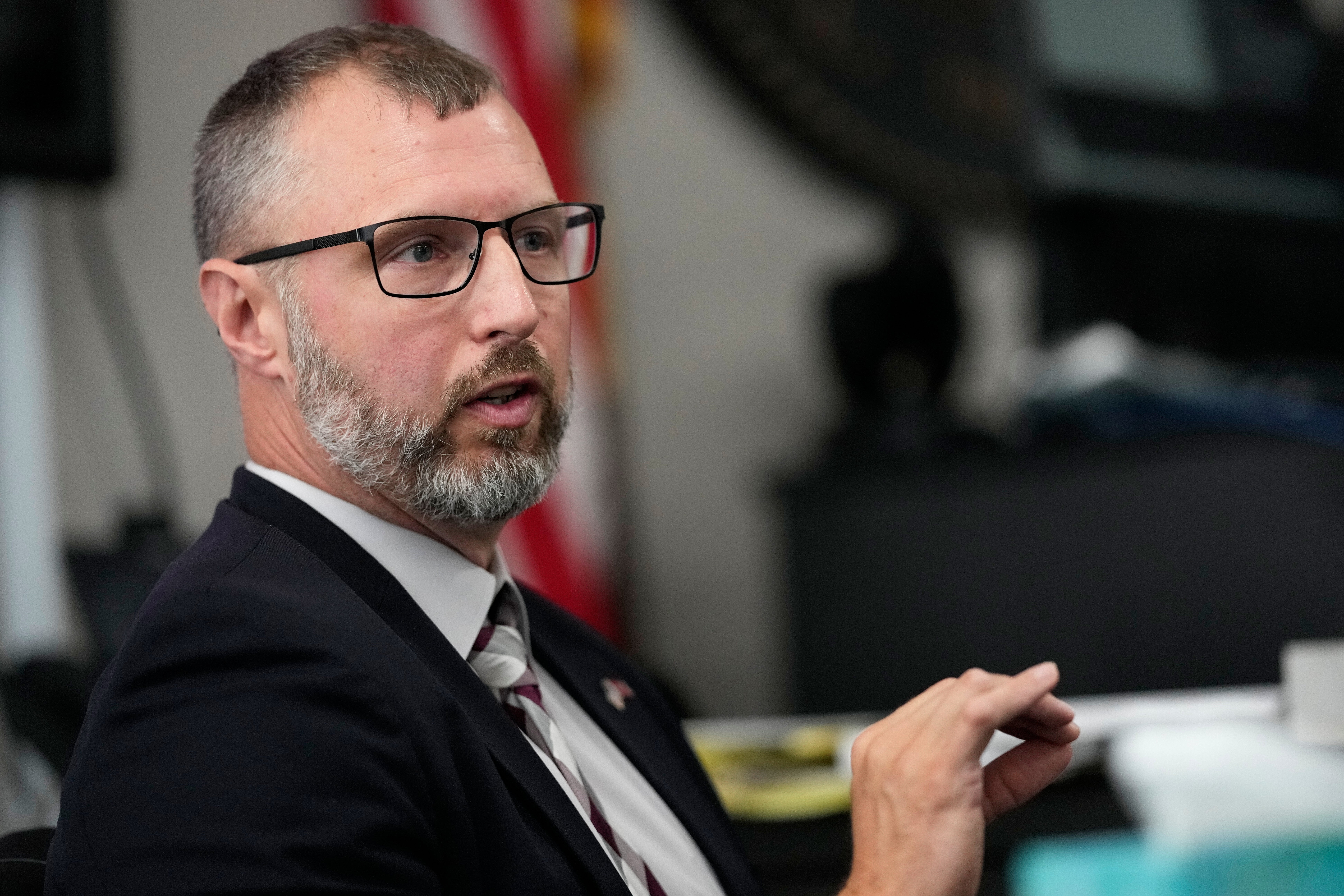 Abandoned Infant Four Dead