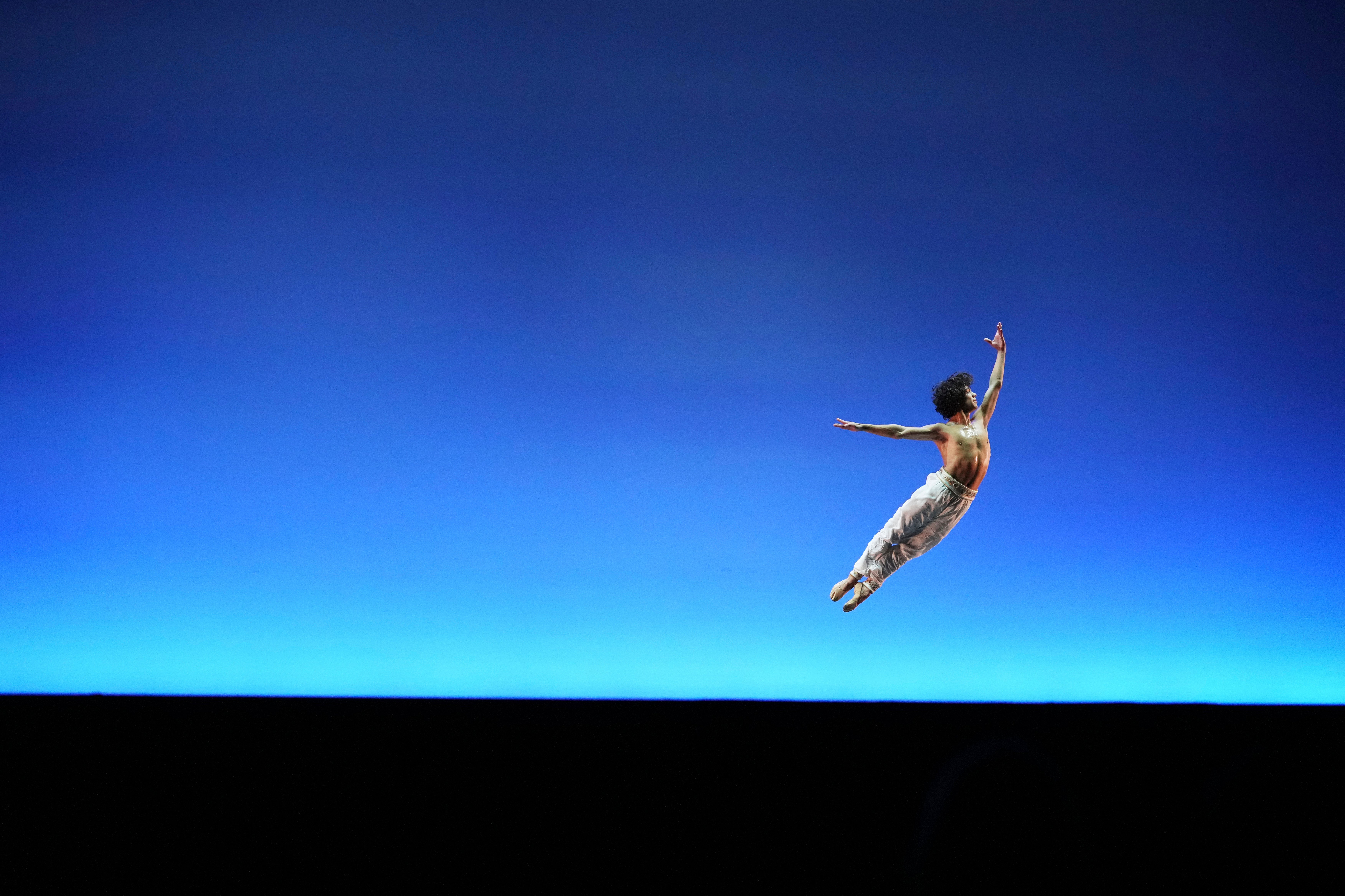 Pictures of the Week Latin America and Caribbean Photo Gallery