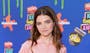 Young Sheldon star Raegan Revord comes out as nonbinary