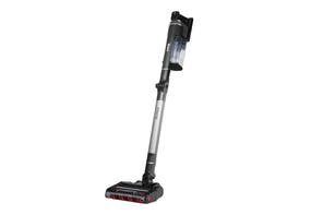 Shark stratos pet pro with double battery, IZ420UKT