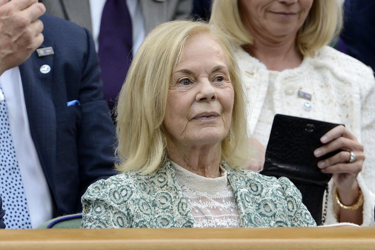 Duchess of Kent death: Royal who converted to Catholicism, dies aged 92