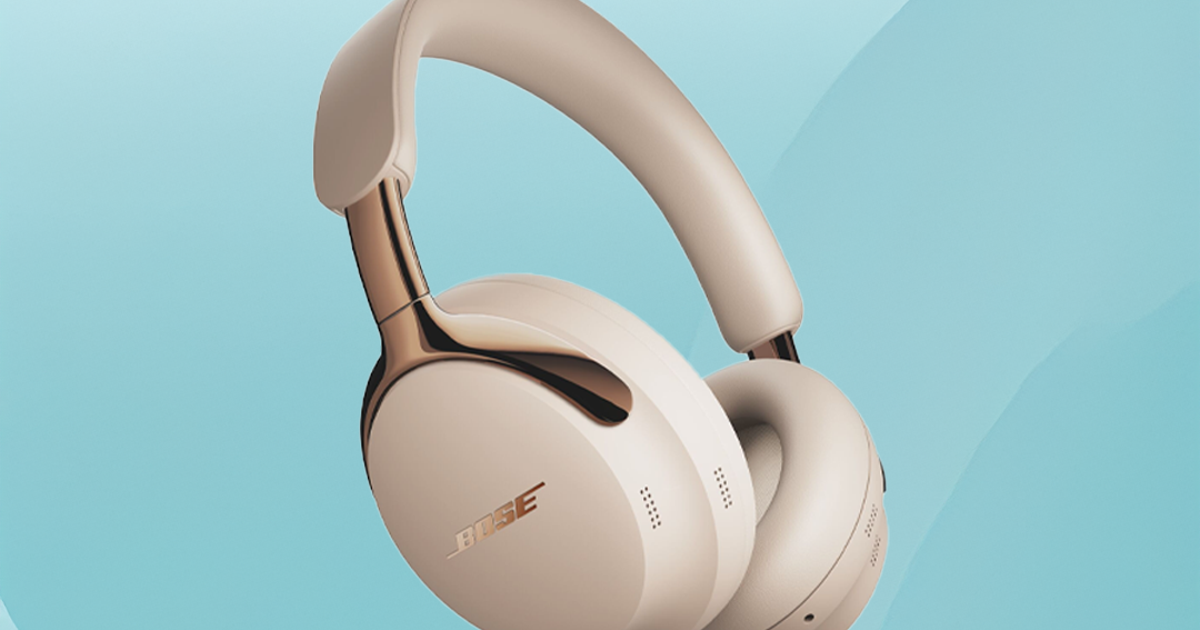 BOSE QuietComfort Ultra Headphones ほぼ未使用 Amazon.co.jp: Bose QuietComfort Ultra Headphones（第2世代） 空間