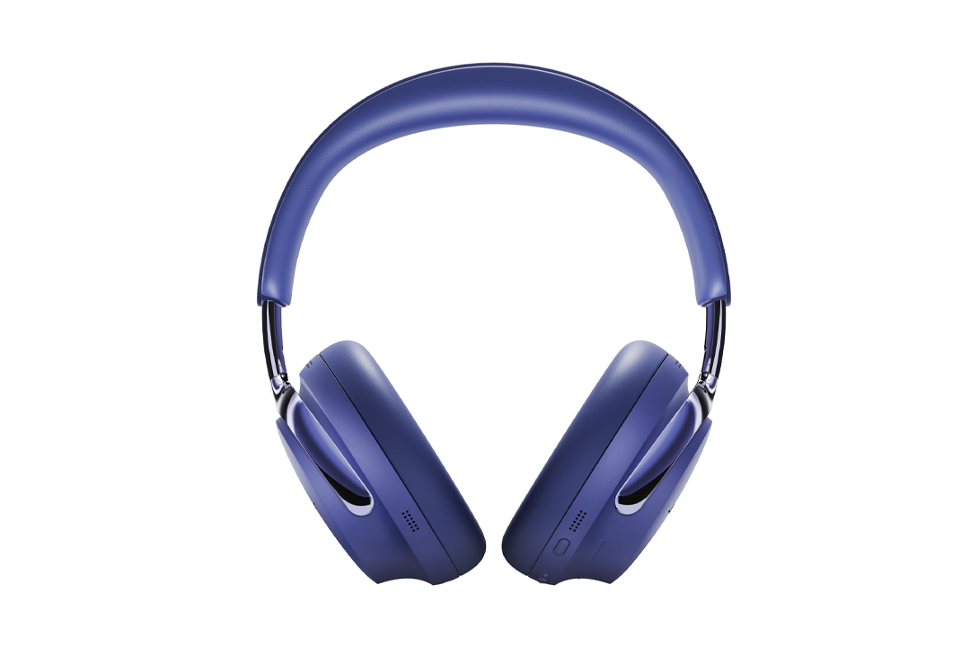 Bose just launched QuietComfort Ultra 2 headphones – here's how to