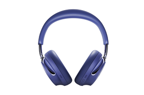 Bose QuietComfort ultra 2 wireless headphones