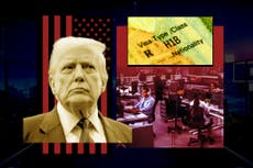 The obscure visa program that could blow up Trump’s alliance with Big Tech